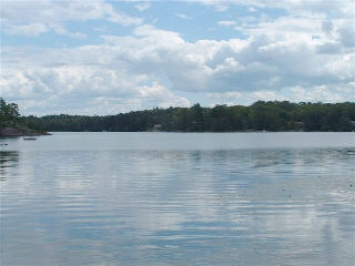 , Port Carling, Ontario, Canada photo 7