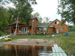 , Port Carling, Ontario, Canada photo 8