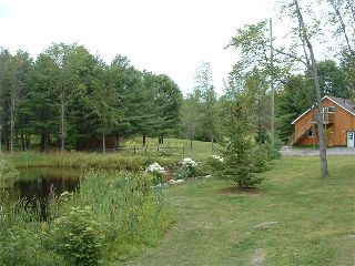 , Port Carling, Ontario, Canada photo 9