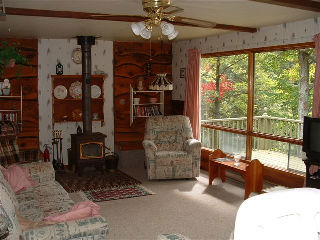 , Utterson, Ontario, Canada photo 4