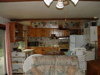 , Utterson, Ontario, Canada photo 5