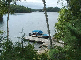 , Utterson, Ontario, Canada photo 6