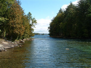 , Utterson, Ontario, Canada photo 8