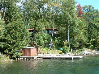 , Utterson, Ontario, Canada photo 10