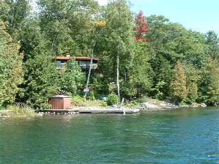 , Utterson, Ontario, Canada photo 11