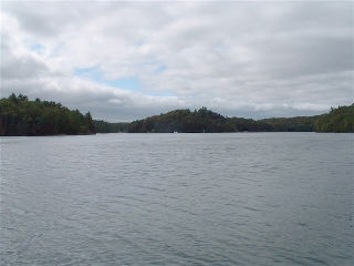 , Utterson, Ontario, Canada photo 15