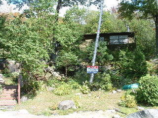 , Utterson, Ontario, Canada photo 17