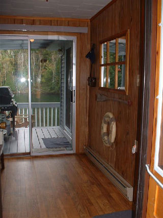 , Muskoka Lakes, Ontario, Canada photo 2