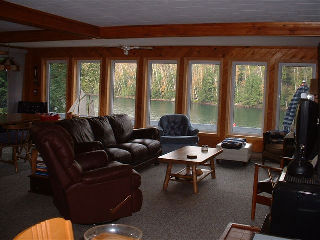 , Muskoka Lakes, Ontario, Canada photo 3