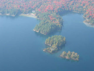 , Rosseau, Ontario, Canada photo 2