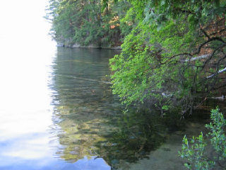 , Rosseau, Ontario, Canada photo 3