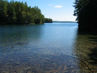 , Rosseau, Ontario, Canada photo 4