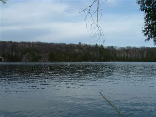 , Rosseau, Ontario, Canada photo 8