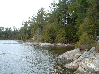 , West Guilford, Ontario, Canada photo 2