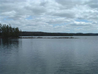 , West Guilford, Ontario, Canada photo 4