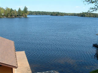 , Bala, Ontario, Canada photo 10