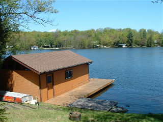 , Bala, Ontario, Canada photo 2