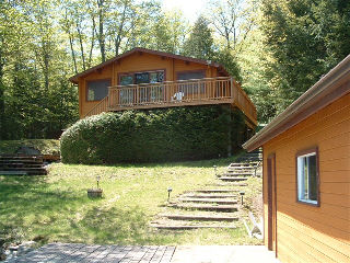 , Bala, Ontario, Canada photo 3