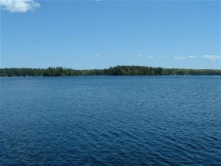 , Bala, Ontario, Canada photo 4