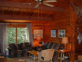 , Bala, Ontario, Canada photo 5