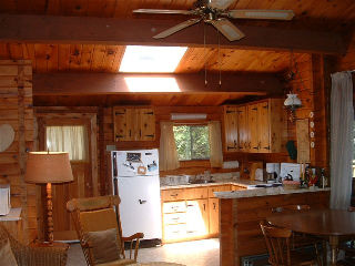 , Bala, Ontario, Canada photo 6