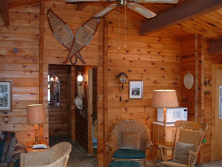 , Bala, Ontario, Canada photo 7