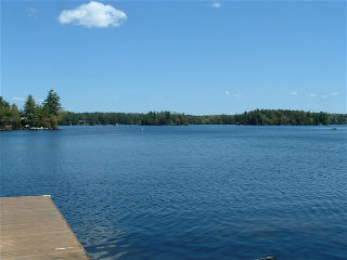 , Bala, Ontario, Canada photo 8