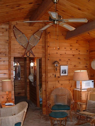 , Bala, Ontario, Canada photo 9