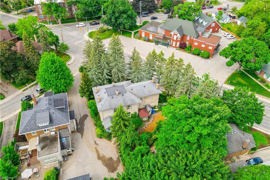 Home Coldwell Banker Neumann Real Estate Brokerage Coldwell Banker