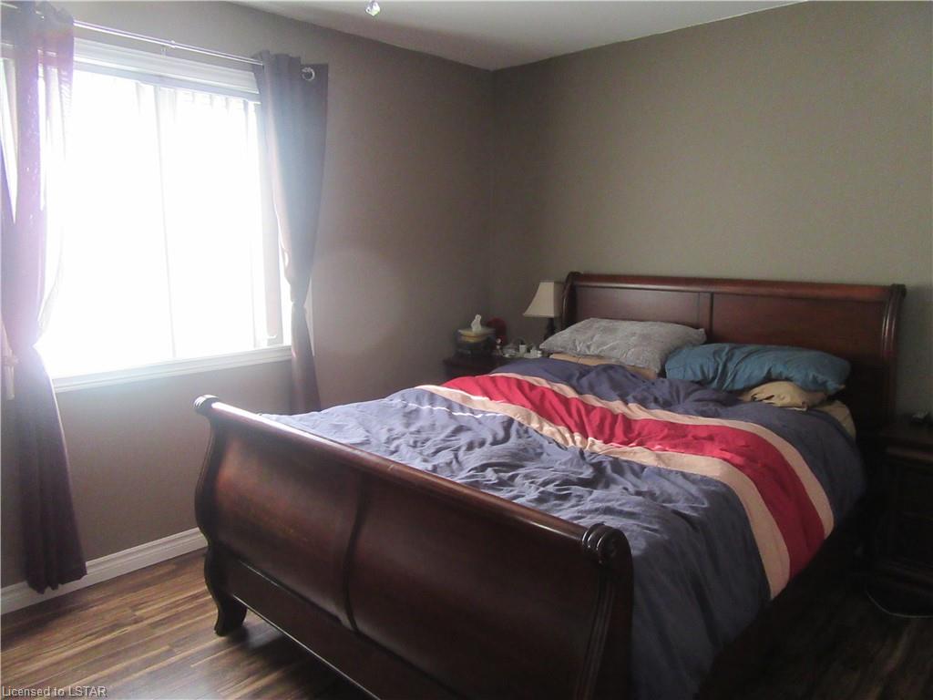 51488 PRESSEY Line, Springfield Ontario, Canada