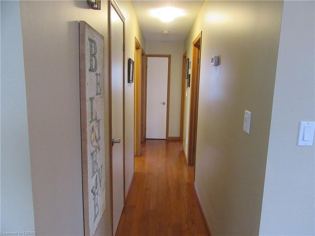3 PALMER Court, St. Thomas Ontario, Canada