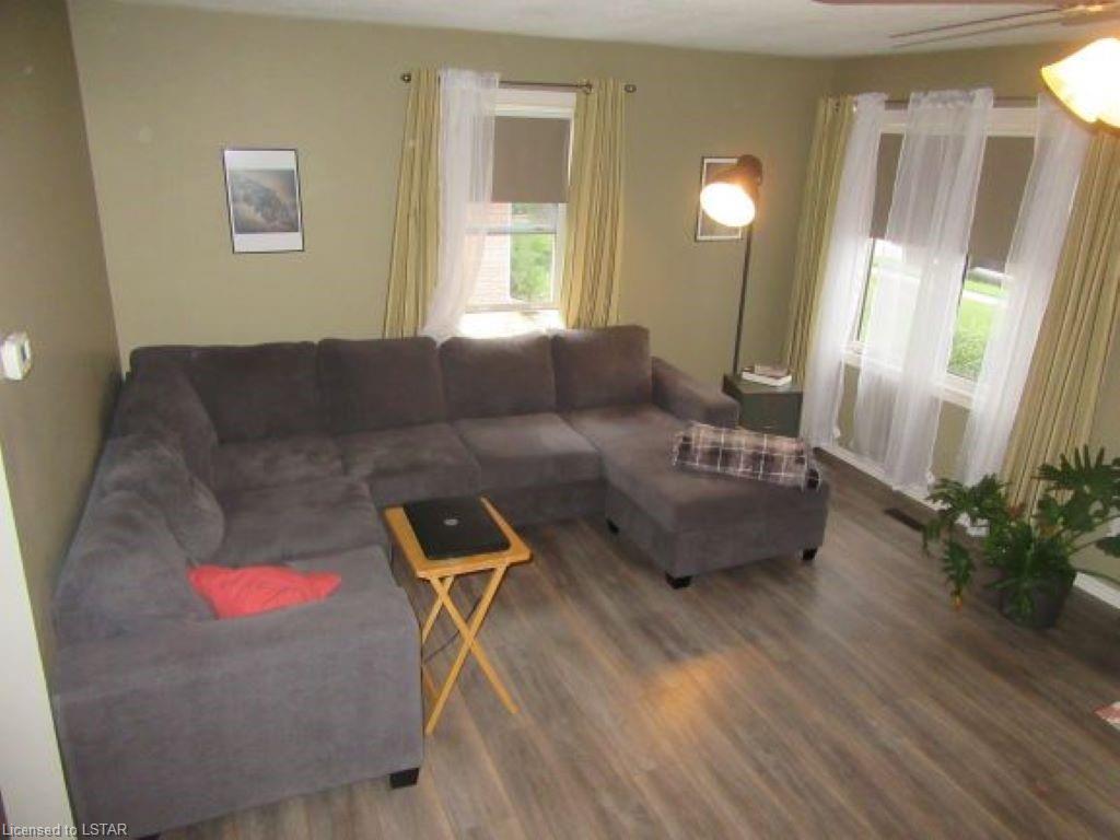 16 PALM Street, St. Thomas, Ontario, Canada