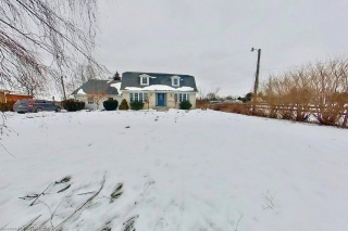 42524 FRUITRIDGE Line, St. Thomas Ontario, Canada