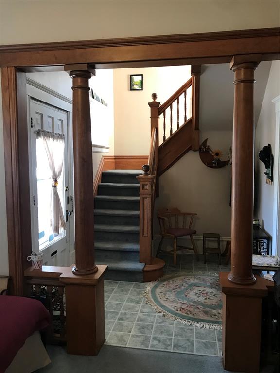 113 EUPHEMIA Street North, Sarnia Ontario, Canada