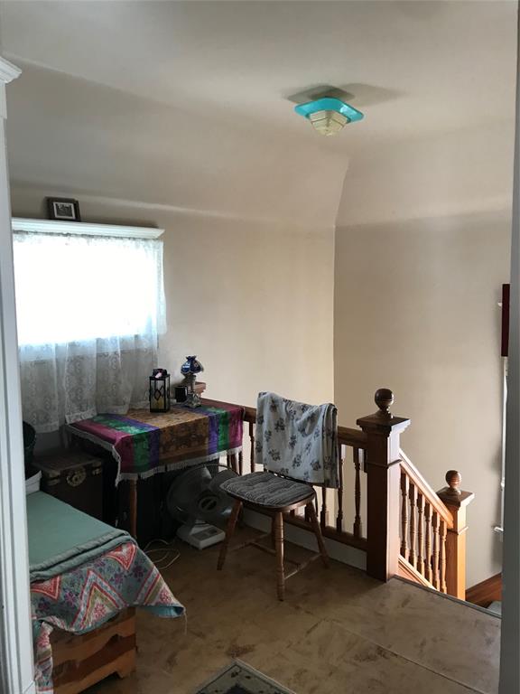 113 EUPHEMIA Street North, Sarnia Ontario, Canada