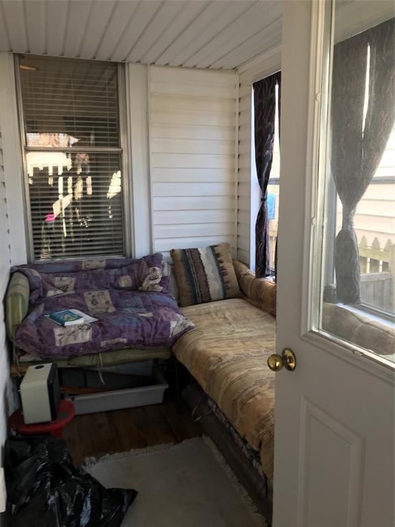 113 EUPHEMIA Street North, Sarnia Ontario, Canada