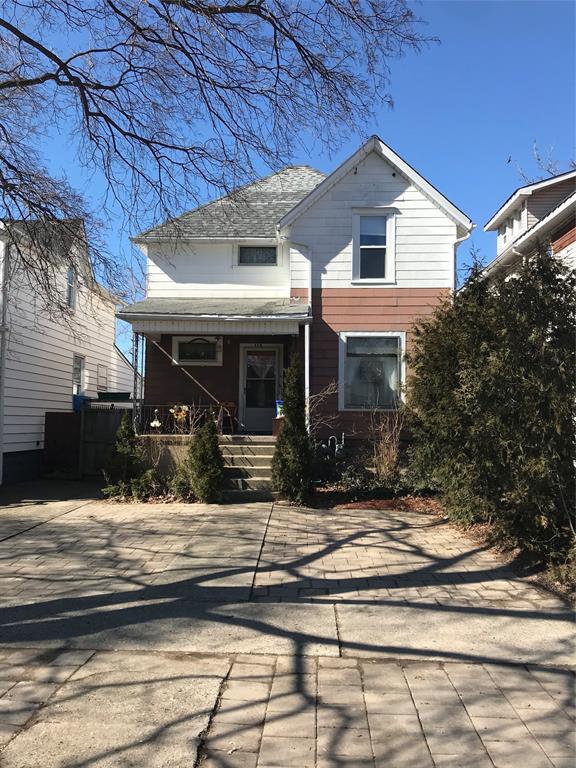 113 EUPHEMIA Street North, Sarnia Ontario, Canada