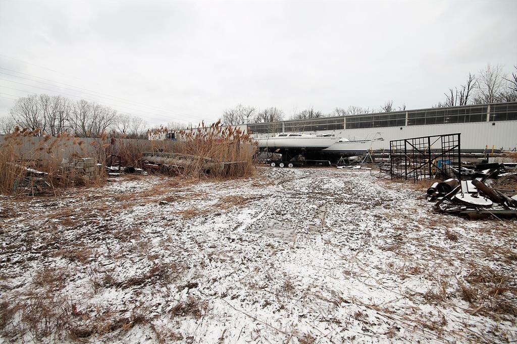 461 Scott Road Unit# F, Sarnia, Ontario, Canada