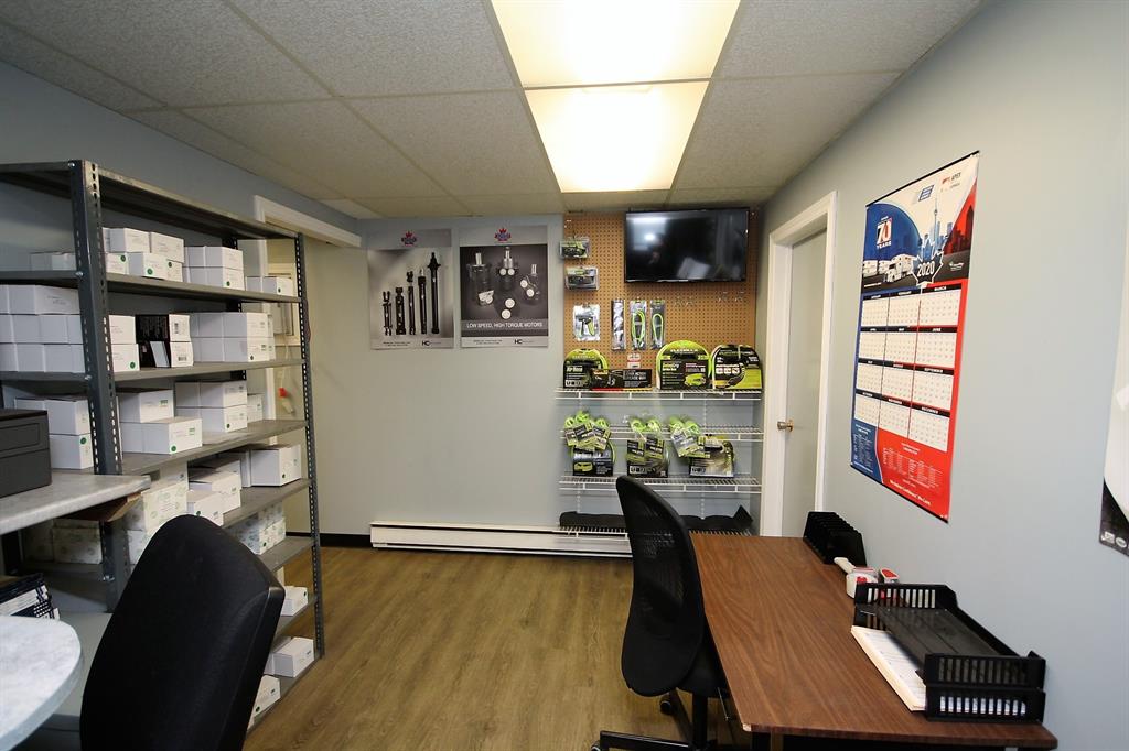 461 SCOTT Road Unit# C & D, Sarnia, Ontario, Canada