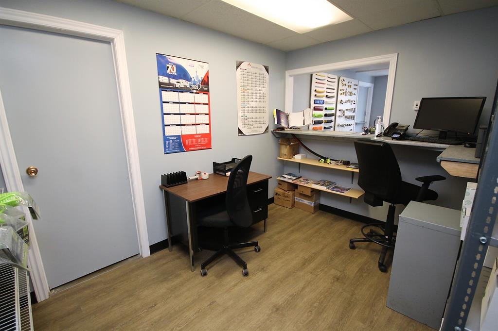 461 SCOTT Road Unit# C & D, Sarnia, Ontario, Canada