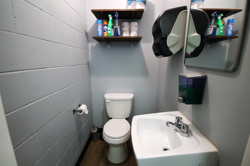 461 SCOTT Road Unit# C & D, Sarnia, Ontario, Canada