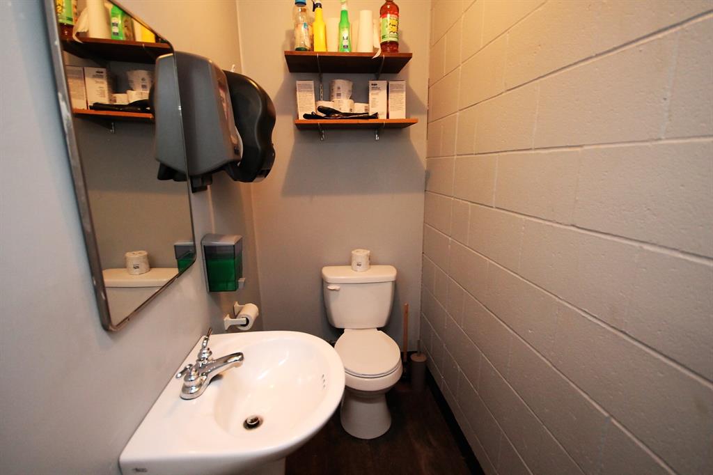 461 SCOTT Road Unit# C & D, Sarnia, Ontario, Canada