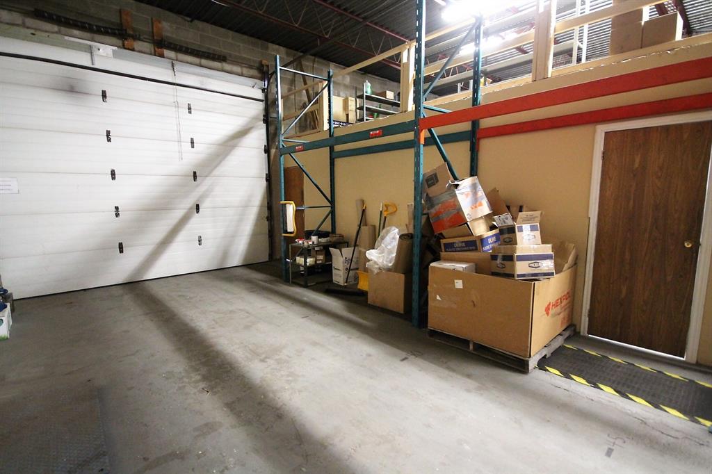 461 SCOTT Road Unit# C & D, Sarnia, Ontario, Canada
