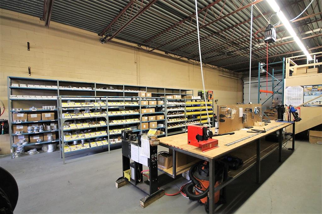 461 SCOTT Road Unit# C & D, Sarnia, Ontario, Canada