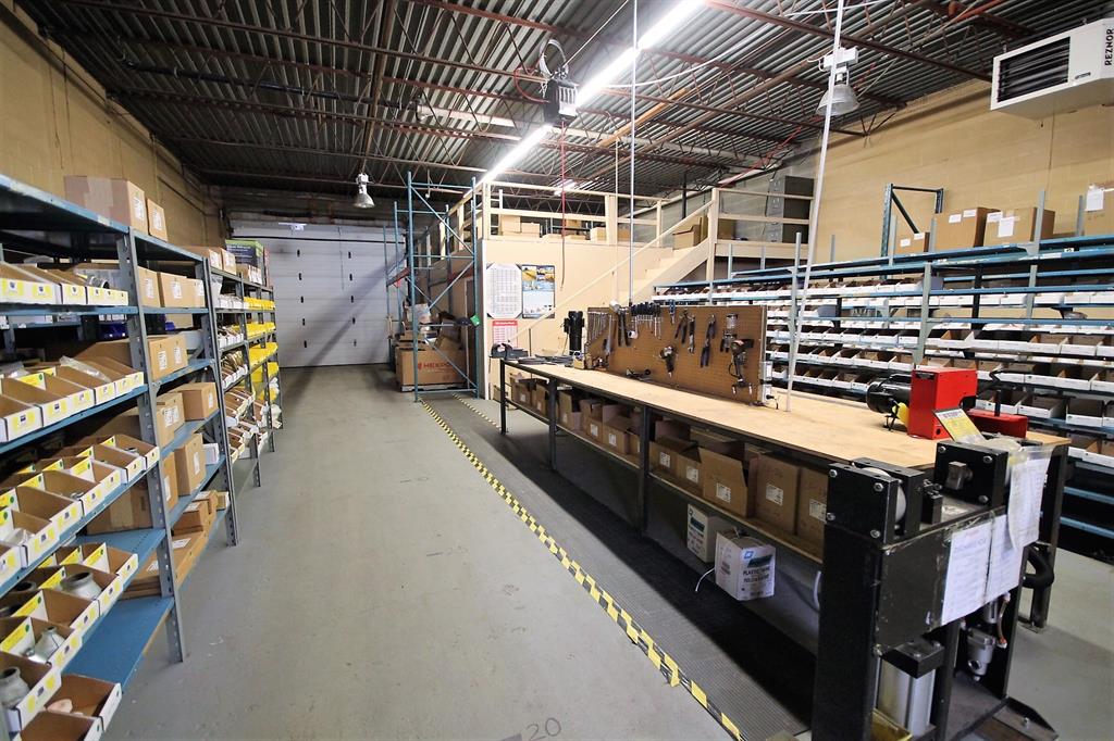 461 SCOTT Road Unit# C & D, Sarnia, Ontario, Canada