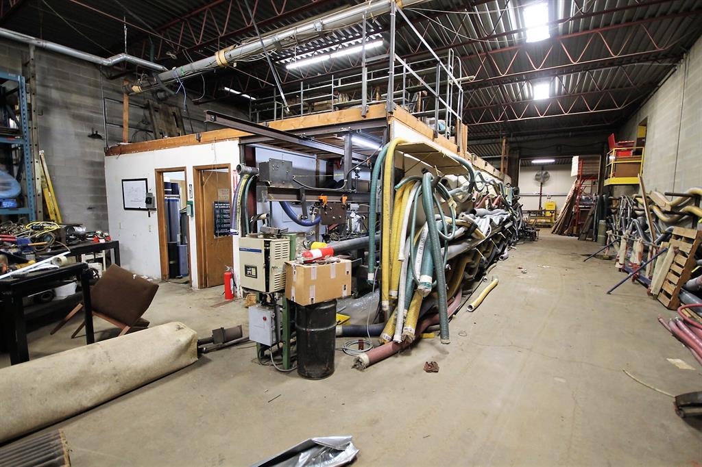 461 SCOTT Road Unit# C & D, Sarnia, Ontario, Canada