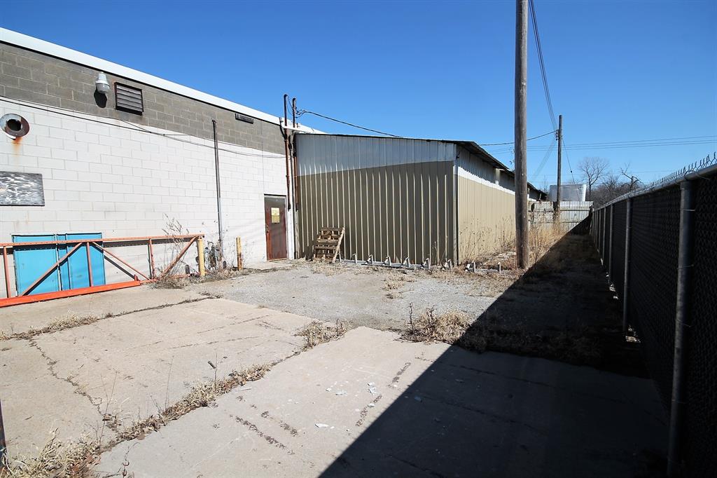 461 SCOTT Road Unit# C & D, Sarnia, Ontario, Canada