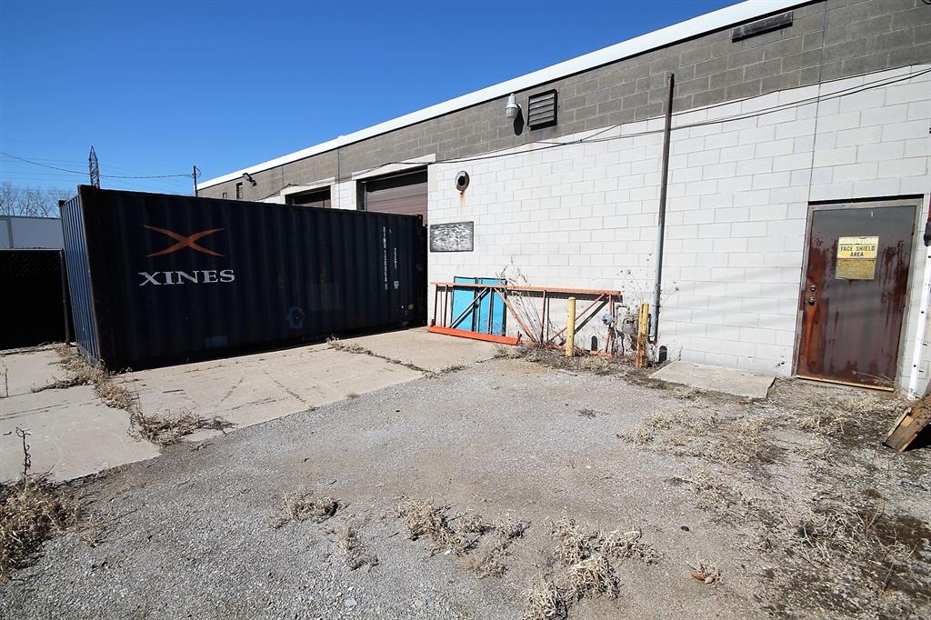 461 SCOTT Road Unit# C & D, Sarnia, Ontario, Canada