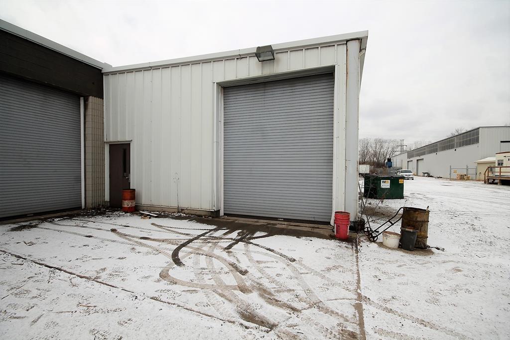 461 SCOTT Road Unit# C, Sarnia, Ontario, Canada