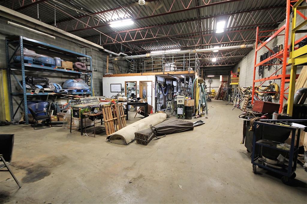 461 SCOTT Road Unit# C, Sarnia, Ontario, Canada